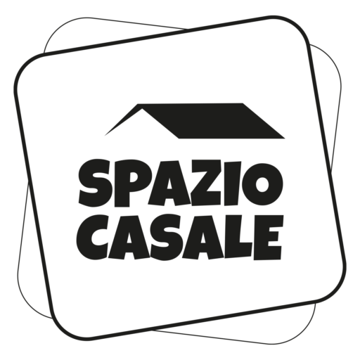 cropped icona512 spazio casale Spazio Casale