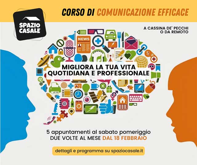 corso-di-comunicazione-cassina-de-pecchi