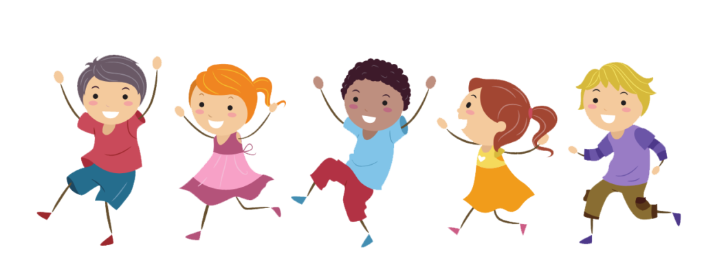 kids kids Spazio Casale