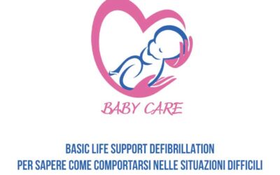 BLSD. Gestione delle urgenze sanitarie