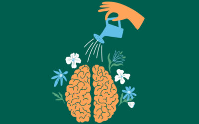 Mindfulness